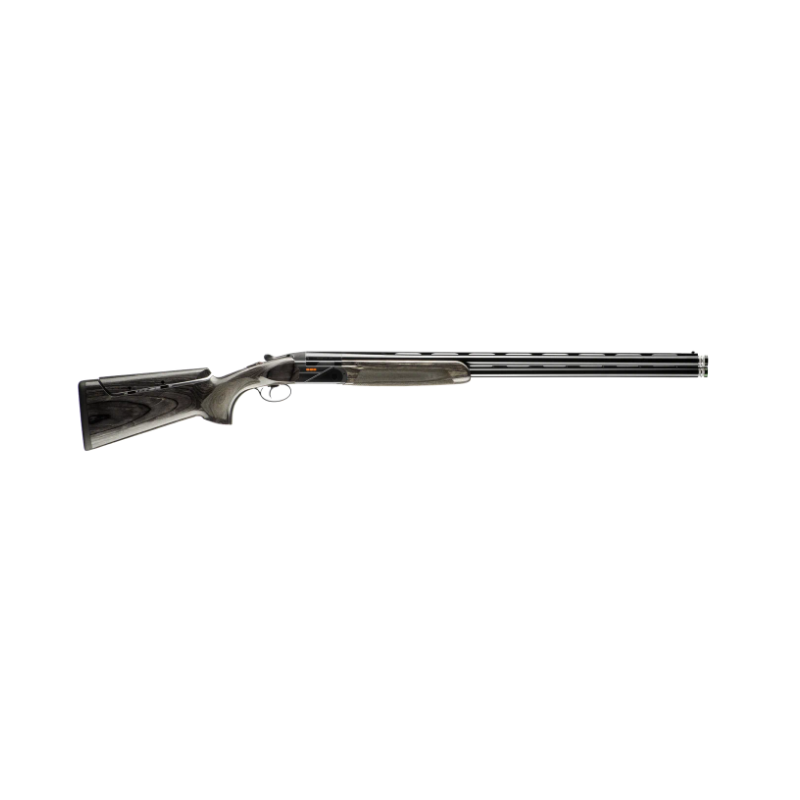 Beretta 688 Performance Sporting Black 12 Ga 2 3/4'' 30'' - Beretta - sporteque.ca Beretta 688 Performance Sporting Black 12 Ga 2 3/4'' 30'' - Beretta - sporteque.ca