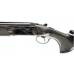 Beretta 688 Performance Sporting Black 12 Ga 2 3/4'' 30'' - Beretta - sporteque.ca