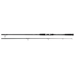 Daiwa Sealine Surf Rod 10'0 MH 2 pcs - Daiwa - sporteque.ca