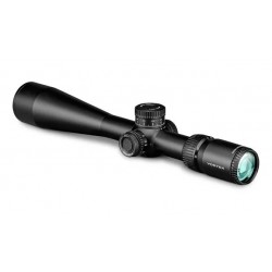 Vortex Viper HD 5-25x50 SFP VMR-3 mrad Vortex Vortex