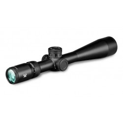 Vortex Viper HD 5-25x50 SFP VMR-3 mrad Vortex Vortex