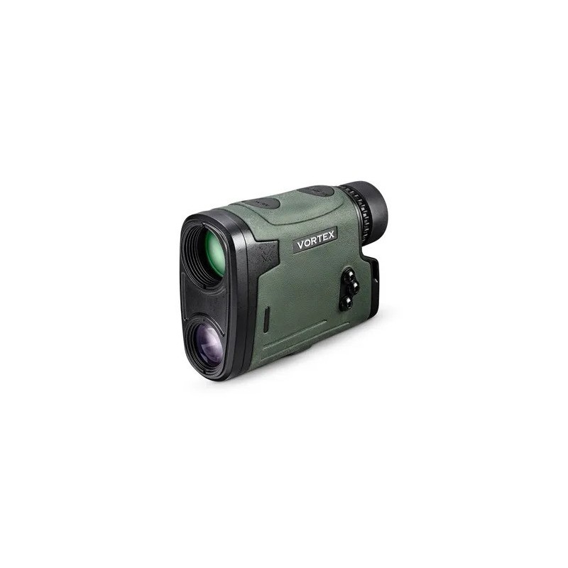 Vortex Viper HD3000 laser Rangefinder Vortex Vortex Vortex Viper HD3000 laser Rangefinder Vortex Vortex