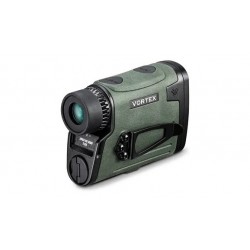 Vortex Viper HD3000 laser Rangefinder Vortex Vortex