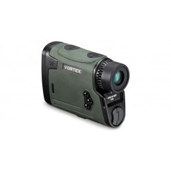 Vortex Viper HD3000 laser Rangefinder Vortex Vortex