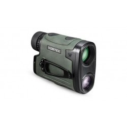Vortex Viper HD3000 laser Rangefinder Vortex Vortex