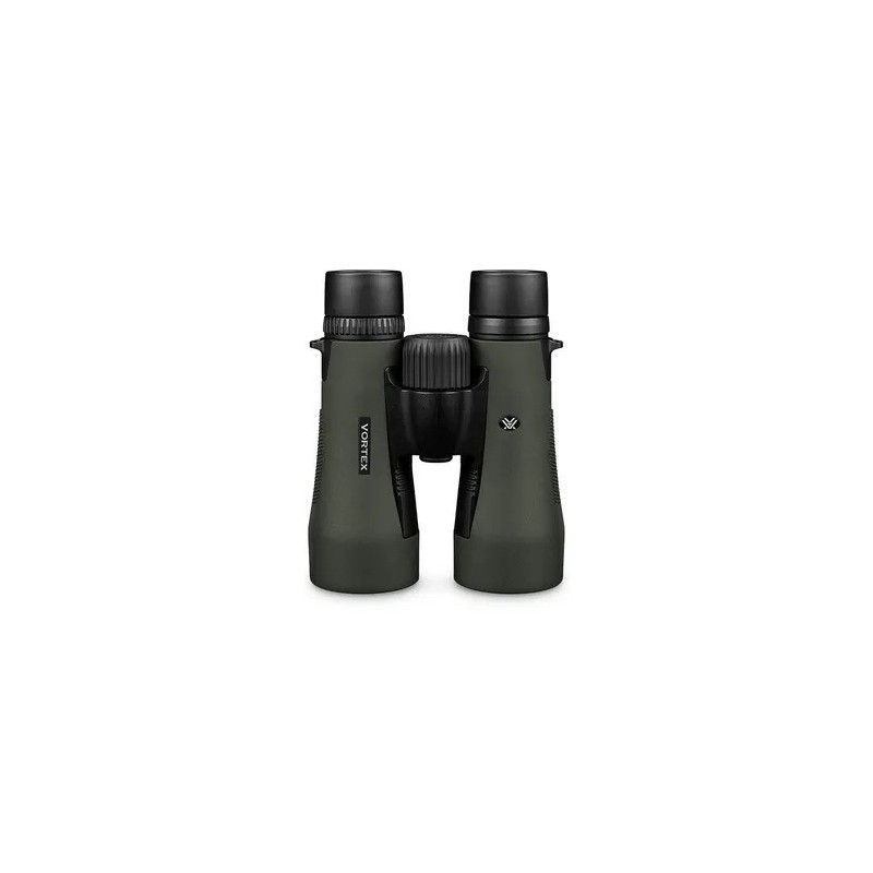 Vortex Diamondback HD 12x50 Binoculars Vortex Optic