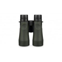 Vortex Diamondback HD 12x50 Binoculars Vortex Optic