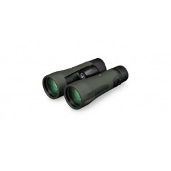 Vortex Diamondback HD 12x50 Binoculars Vortex Optic