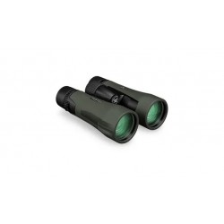 Vortex Diamondback HD 12x50 Binoculars Vortex Optic