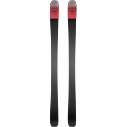 Rossignol Sender 94 Open Rossignol Alpine Ski