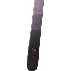 Rossignol Sender 94 Open Rossignol Alpine Ski
