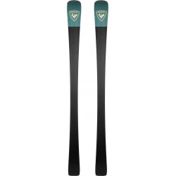 Rossignol Nova 10 Express 2026 - Rossignol - sporteque.ca