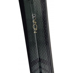 Rossignol Nova 10 Express 2026 - Rossignol - sporteque.ca