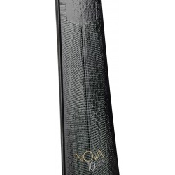 Rossignol Nova 10 Express 2026 - Rossignol - sporteque.ca
