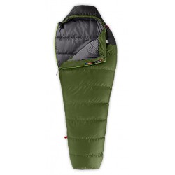 The North Face Furnace -15oC Reg RH THE NORTH FACE Sleeping bags