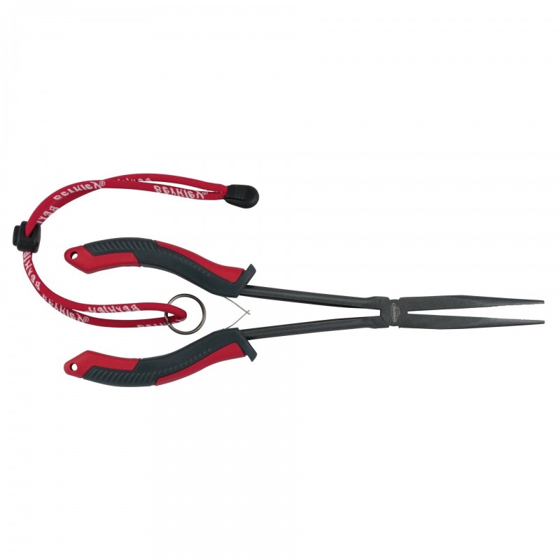 BERKLEY XCD LONG REACH Berkley Shop by category