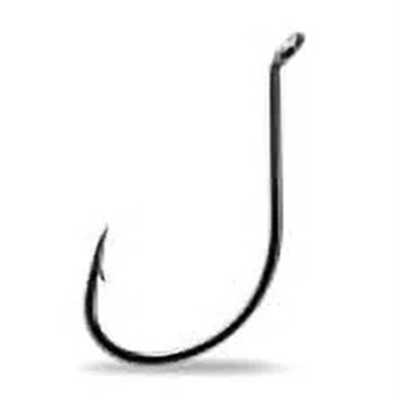 MUSTAD ULTRA POINT SLOW DEATH HOOK Size 4 Mustad Hooks,Floats & Swivels