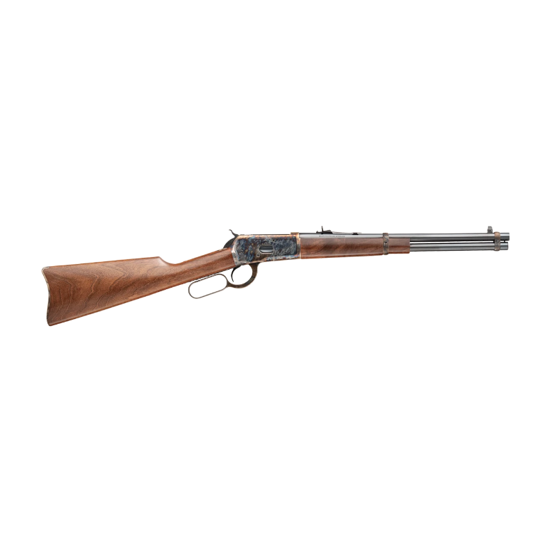Chiappa 1892 Trapper 357 Magnum 16'' - Chiappa Firearms - sporteque.ca