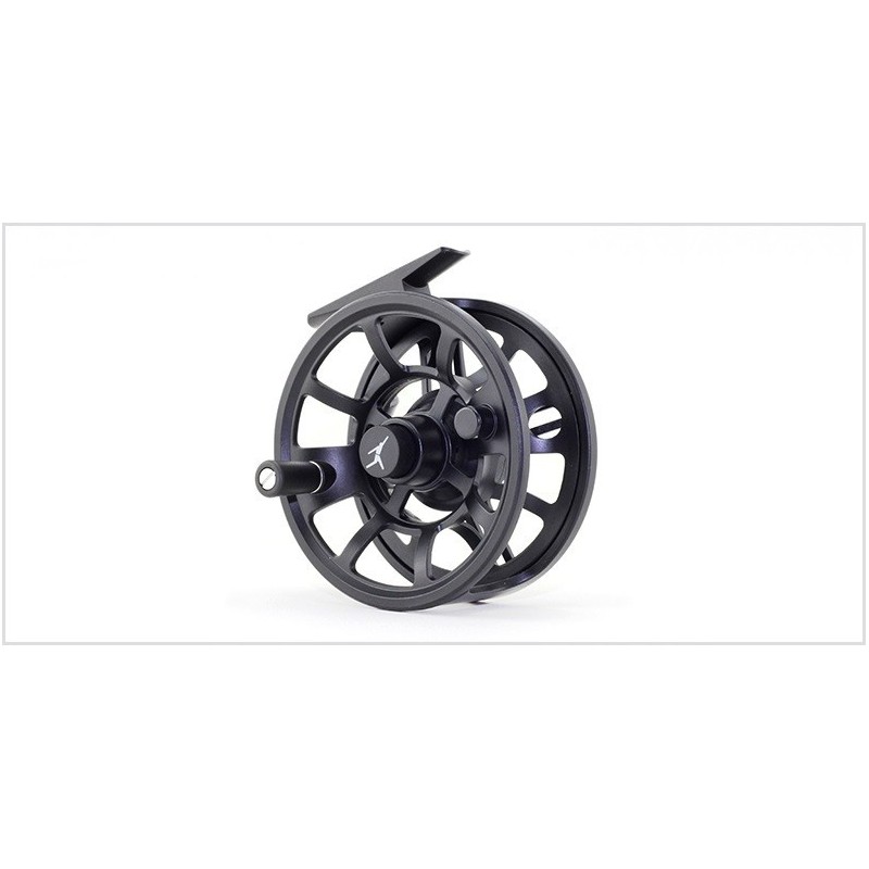 Echo Ion Fly Reel Weight 6/7