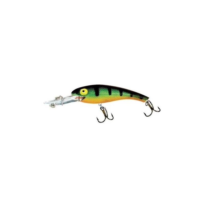 COTTON CORDELL WALLY DIVER GOLD PERCH - Cotton Cordell - sporteque.ca COTTON CORDELL WALLY DIVER GOLD PERCH - Cotton Cordell - sporteque.ca