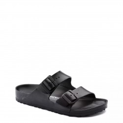 Birkenstock Arizona EVA Black - Birkenstock - sporteque.ca