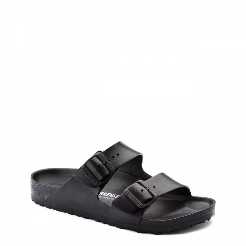 Birkenstock Arizona EVA Black - Birkenstock - sporteque.ca