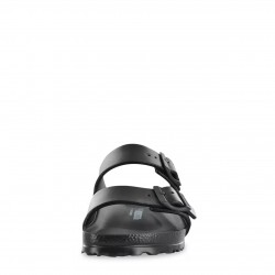 Birkenstock Arizona EVA Black - Birkenstock - sporteque.ca