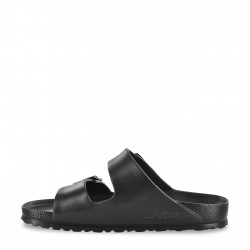 Birkenstock Arizona EVA Black - Birkenstock - sporteque.ca