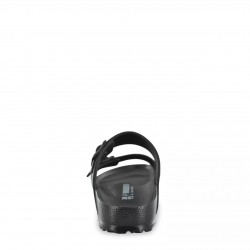 Birkenstock Arizona EVA Black - Birkenstock - sporteque.ca