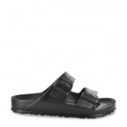 Birkenstock Arizona EVA Black - Birkenstock - sporteque.ca