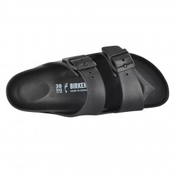 Birkenstock Arizona EVA Black - Birkenstock - sporteque.ca