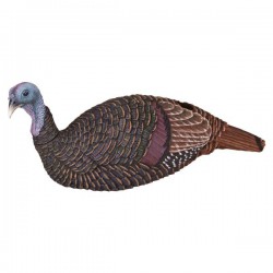 Flambeau MAD Shady Lady Breeder Hen Flambeau Decoys