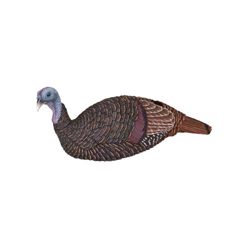 Flambeau MAD Shady Lady Breeder Hen Flambeau Decoys