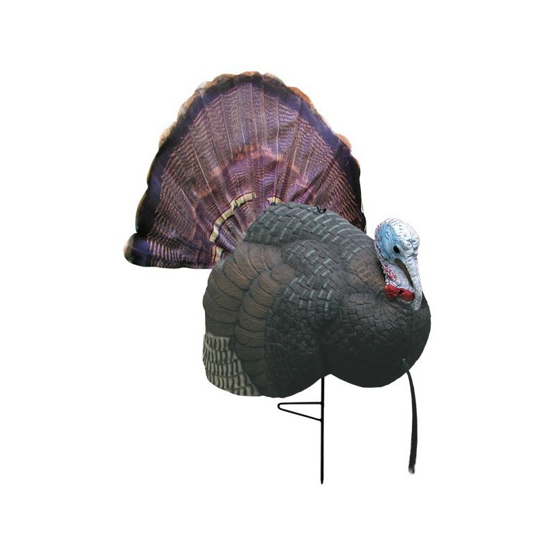 Primos B-Mobile  Primos Decoys