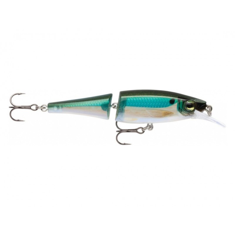 Rapala BX Jointé Hareng Blue Rapala Rapala