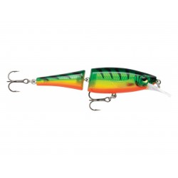 Rapala BX Jointé Fire Tiger Rapala Rapala