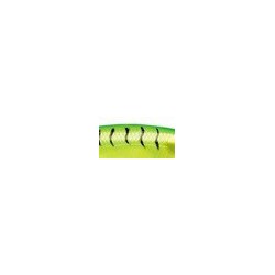 Storm ThinFin 2 1/2'' Firetiger Mad Flash Storm Storm Lures