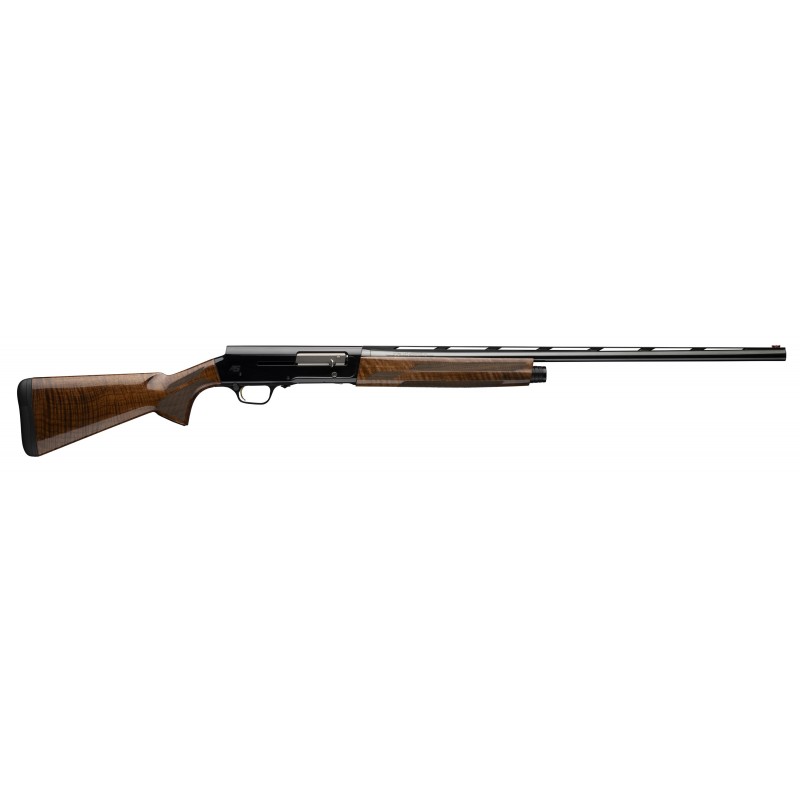 Browning A5 Hunter 20 Ga 3" 26" - Browning - sporteque.ca Browning A5 Hunter 20 Ga 3" 26" - Browning - sporteque.ca