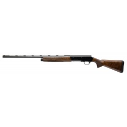 Browning A5 Hunter 20 Ga 3" 26" - Browning - sporteque.ca