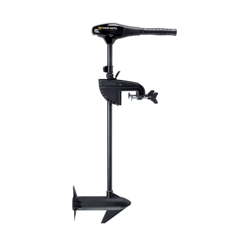 Minn Kota Endura C2 40 36'' Minn Kota Kayak Accessories