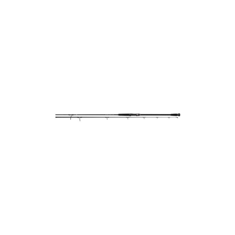 Daiwa Emcast Surf Rod 12'0'' MH 2 pcs - Daiwa - sporteque.ca