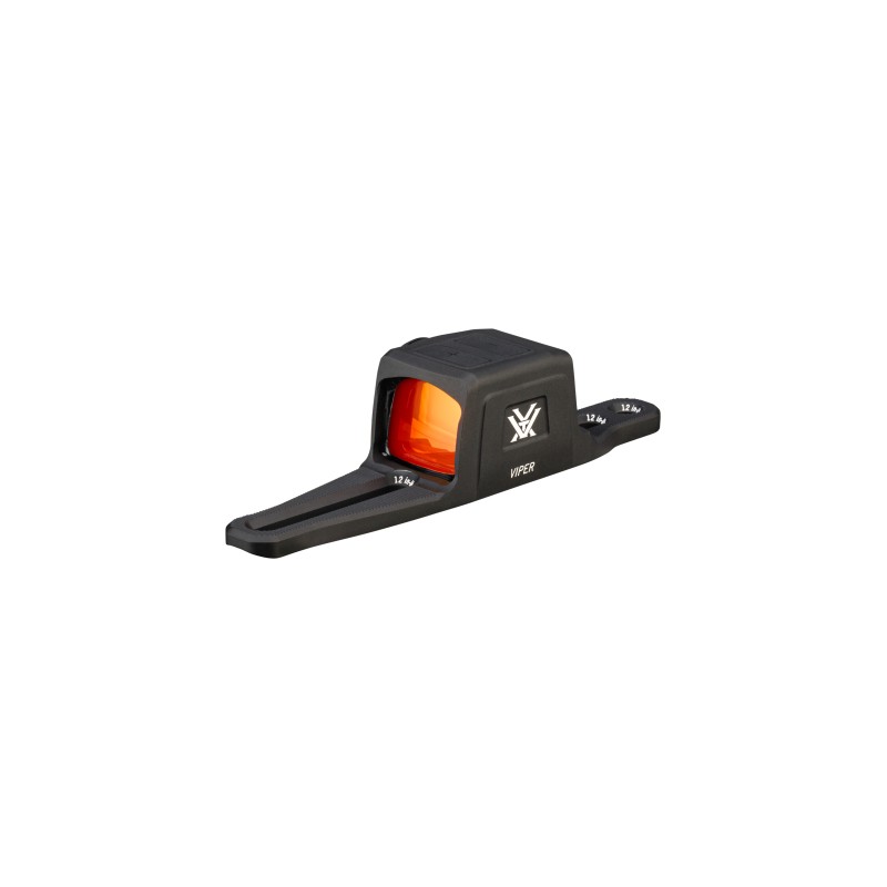 Vortex Viper Sg Enclosed Red Dot 3 MOA Vortex Vortex Vortex Viper Sg Enclosed Red Dot 3 MOA Vortex Vortex