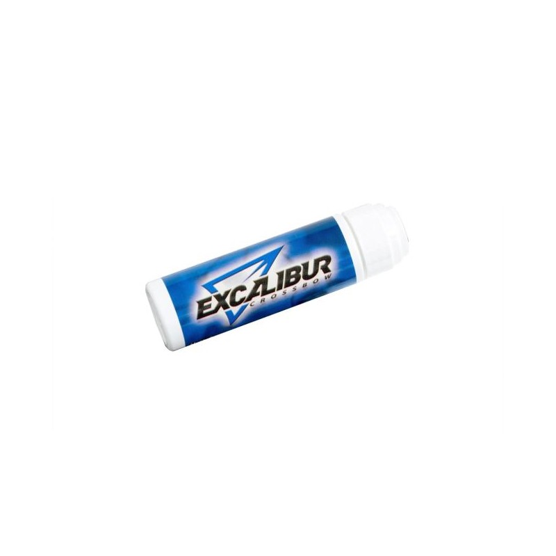EXCALIBUR X-XLICK RAIL OIL Excalibur Accessories EXCALIBUR X-XLICK RAIL OIL Excalibur Accessories