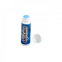 EXCALIBUR X-XLICK RAIL OIL - Excalibur - sporteque.ca