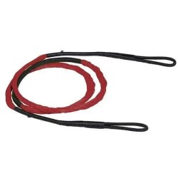 Excalibur Micro String Blood Rouge Excalibur Accessoires d'arbalète