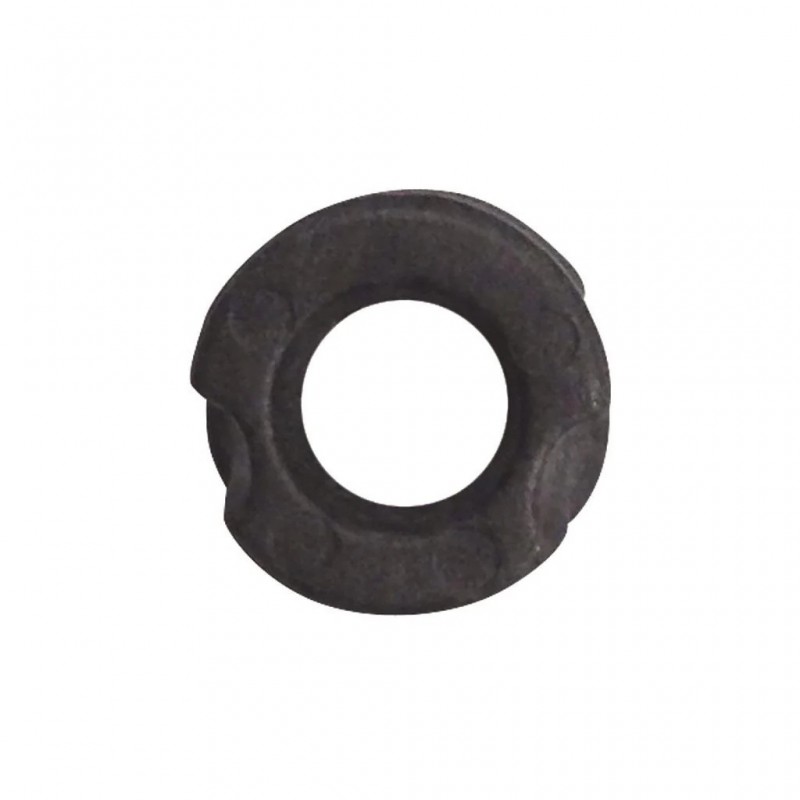 Octane Acc 3 Strand Peep 3/16" Retail 1 each/pk Excalibur Accessories