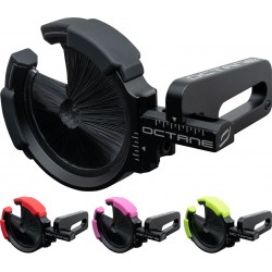 copy of Octane ACC RST Octagon Pro IMS Retail Excalibur Accessoires d'arbalète Excalibur