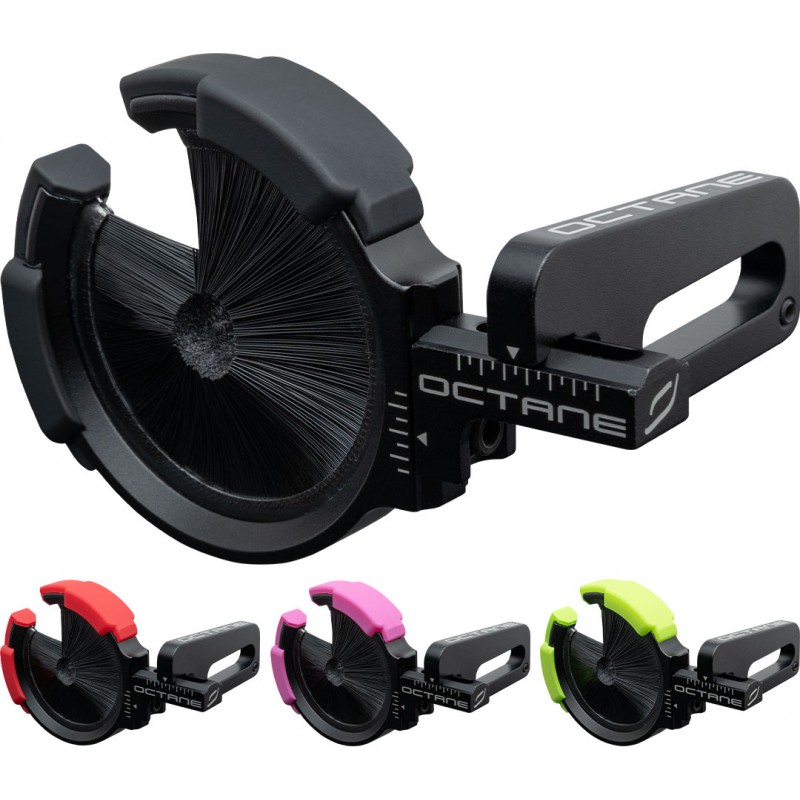 copy of Octane ACC RST Octagon Pro IMS Retail Excalibur Accessories