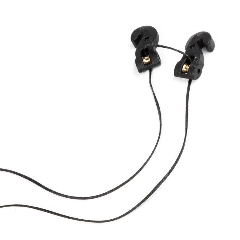 Excalibure Charger Ext Replacement Rope & Hooks - Excalibur - sporteque.ca