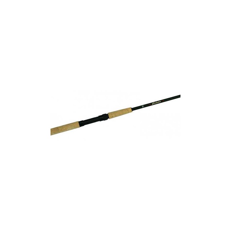 Okuma Celilo 9'6'' ML 2 pcs Okuma Spinning Rods